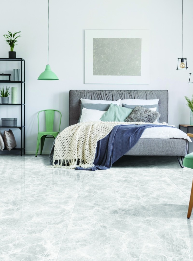 DEMETRIA LIGHT GREY Feinsteinzeug Fliesen DEMETRIA LIGHT GREY Feinsteinzeug Fliesen